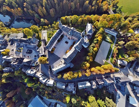 Bad Berleburg